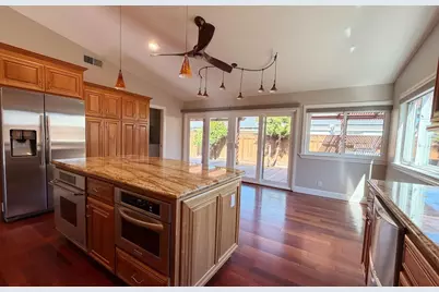 6980 Bolado Dr, San Jose, CA 95119 - Photo 4