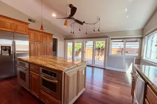 6980 Bolado Dr, San Jose, CA 95119 - Photo 4