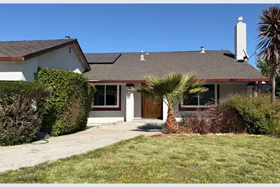 6980 Bolado Dr, San Jose, CA 95119 - Photo 2