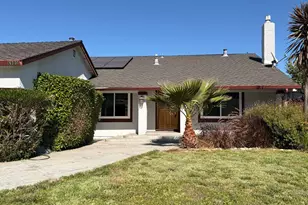 6980 Bolado Dr, San Jose, CA 95119 - Photo 2