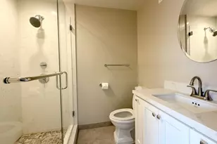 6980 Bolado Dr, San Jose, CA 95119 - Photo 16