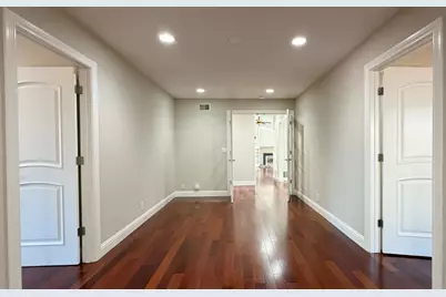 6980 Bolado Dr, San Jose, CA 95119 - Photo 12