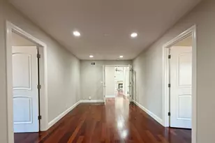 6980 Bolado Dr, San Jose, CA 95119 - Photo 12
