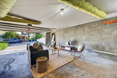 1624 Sunnyslope Ave, Belmont, CA 94002 - Photo 18