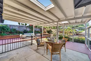 1624 Sunnyslope Ave, Belmont, CA 94002 - Photo 16