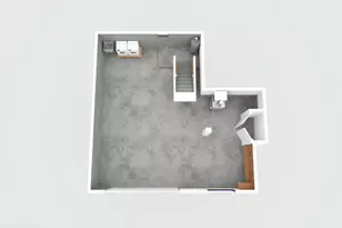1624 Sunnyslope Ave, Belmont, CA 94002 - Photo 22