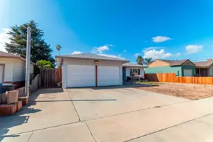 641 Main St, Soledad, CA 93960 - Photo 1