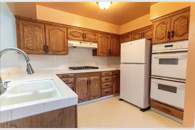 641 Main St, Soledad, CA 93960 - Photo 8