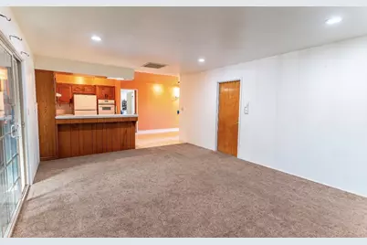 641 Main St, Soledad, CA 93960 - Photo 10