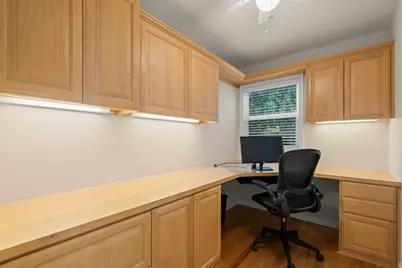 5540 Dartmouth Dr, San Jose, CA 95118 - Photo 12