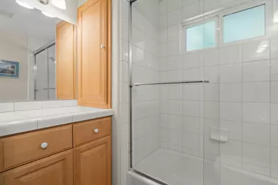 5540 Dartmouth Dr, San Jose, CA 95118 - Photo 8