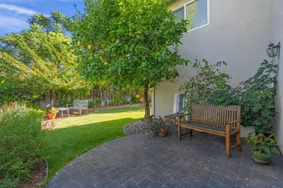 5540 Dartmouth Dr, San Jose, CA 95118 - Photo 22