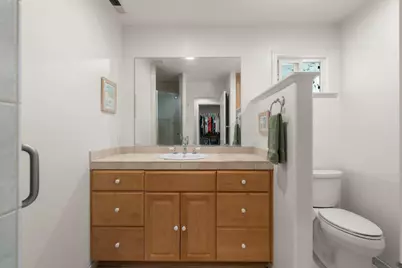 5540 Dartmouth Dr, San Jose, CA 95118 - Photo 10
