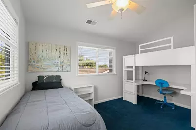 5540 Dartmouth Dr, San Jose, CA 95118 - Photo 14