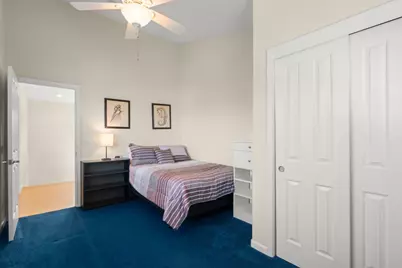 5540 Dartmouth Dr, San Jose, CA 95118 - Photo 16