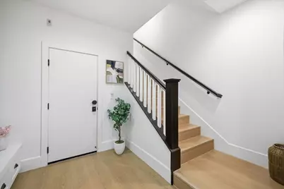 631 Allerton Loop, Campbell, CA 95008 - Photo 28