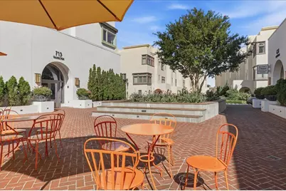 631 Allerton Loop, Campbell, CA 95008 - Photo 42