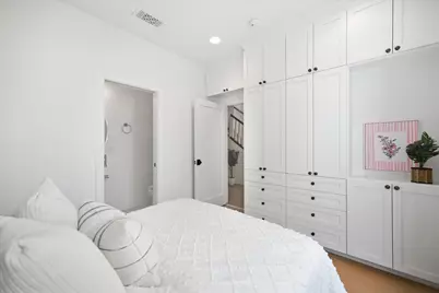 631 Allerton Loop, Campbell, CA 95008 - Photo 30