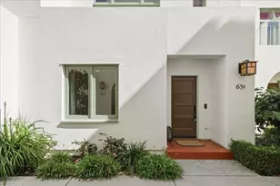 631 Allerton Loop, Campbell, CA 95008 - Photo 1