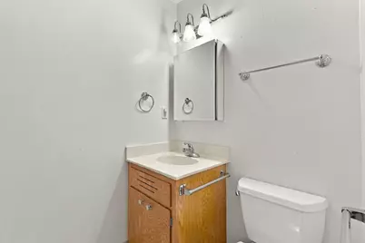 985 Market St, Alameda, CA 94501 - Photo 38