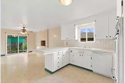 985 Market St, Alameda, CA 94501 - Photo 12