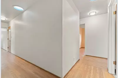 985 Market St, Alameda, CA 94501 - Photo 22