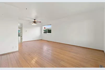 985 Market St, Alameda, CA 94501 - Photo 8