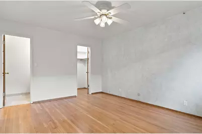 985 Market St, Alameda, CA 94501 - Photo 34