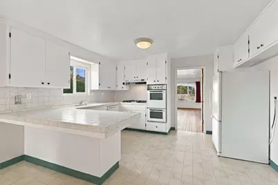 985 Market St, Alameda, CA 94501 - Photo 16