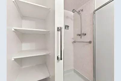 985 Market St, Alameda, CA 94501 - Photo 40