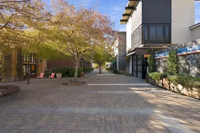 985 Market St, Alameda, CA 94501 - Photo 62