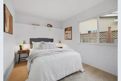959 Eton Way, Sunnyvale, CA 94087 - Photo 24
