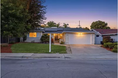 959 Eton Way, Sunnyvale, CA 94087 - Photo 2