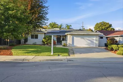 959 Eton Way, Sunnyvale, CA 94087 - Photo 4