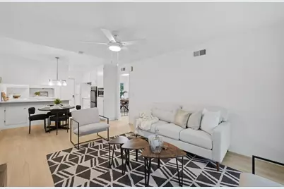959 Eton Way, Sunnyvale, CA 94087 - Photo 34