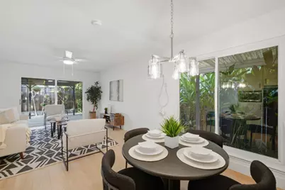 959 Eton Way, Sunnyvale, CA 94087 - Photo 40