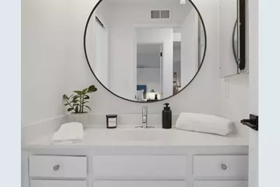 959 Eton Way, Sunnyvale, CA 94087 - Photo 20