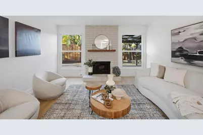 959 Eton Way, Sunnyvale, CA 94087 - Photo 18