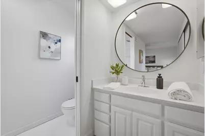959 Eton Way, Sunnyvale, CA 94087 - Photo 22