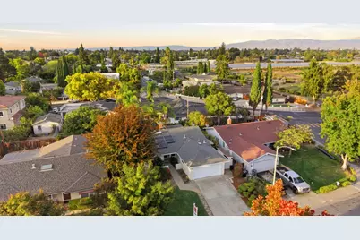 959 Eton Way, Sunnyvale, CA 94087 - Photo 52