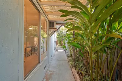 959 Eton Way, Sunnyvale, CA 94087 - Photo 50