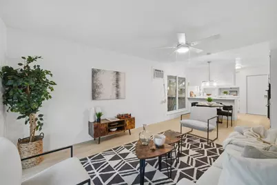 959 Eton Way, Sunnyvale, CA 94087 - Photo 28
