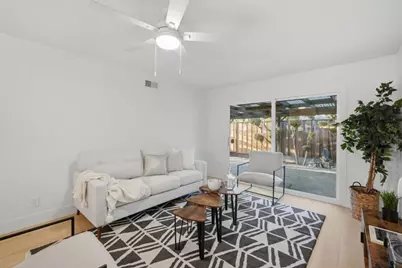 959 Eton Way, Sunnyvale, CA 94087 - Photo 30