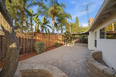959 Eton Way, Sunnyvale, CA 94087 - Photo 54
