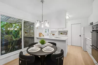 959 Eton Way, Sunnyvale, CA 94087 - Photo 42