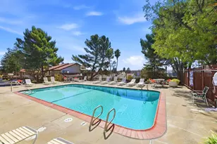 22103 Vista Del Plaza Ln 7, Hayward, CA 94541 - Photo 46