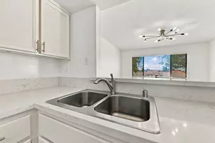 22103 Vista Del Plaza Ln 7, Hayward, CA 94541 - Photo 16