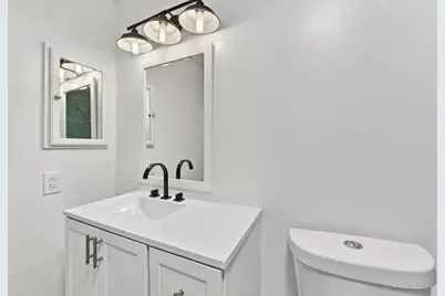 22103 Vista Del Plaza Ln 7, Hayward, CA 94541 - Photo 34