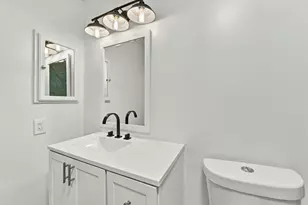 22103 Vista Del Plaza Ln 7, Hayward, CA 94541 - Photo 34