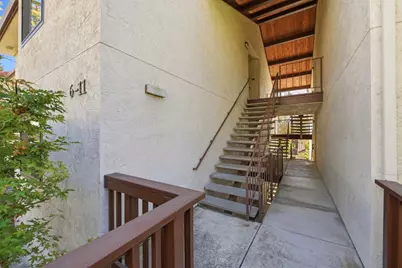 22103 Vista Del Plaza Ln 7, Hayward, CA 94541 - Photo 4